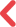Icon of left arrow